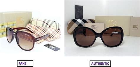 how to spot fake burberry glasses|cheap designer knockoff sunglasses.